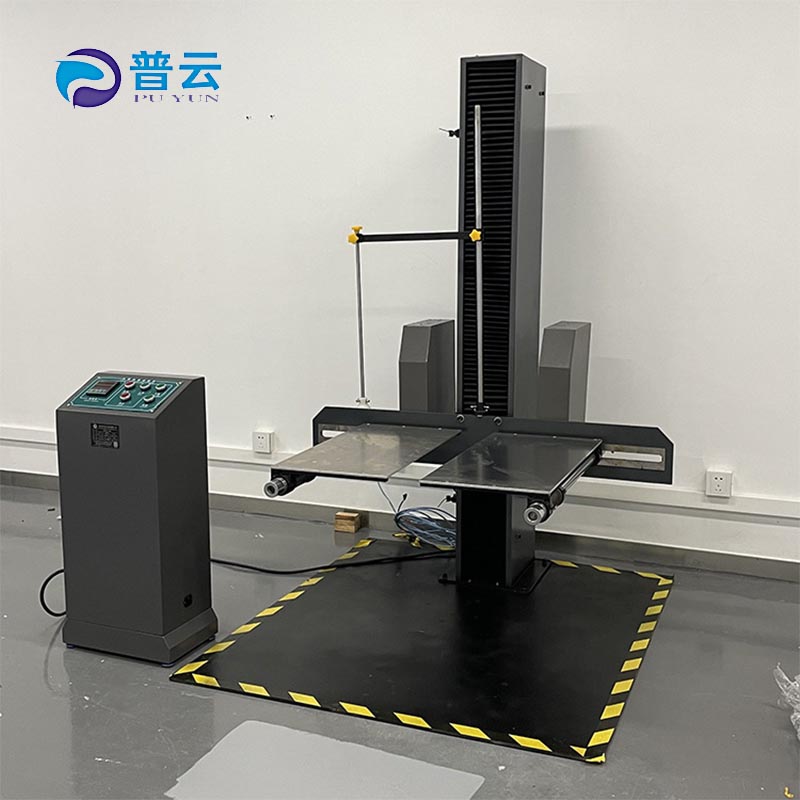 惠州纸箱检测设备